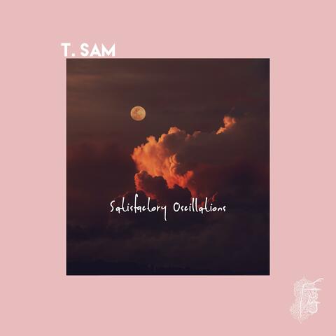 Satisfactory Oscillations