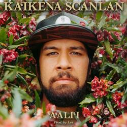 ʻAʻaliʻi