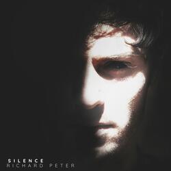 Silence