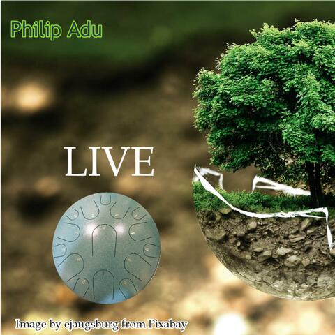Live