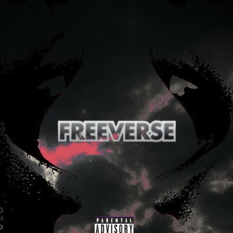 Freeverse