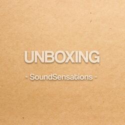 Unboxing