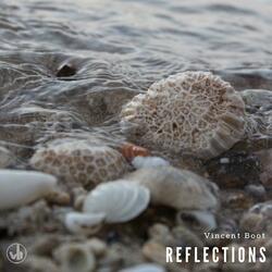 Reflections