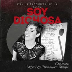 Soy Dichosa