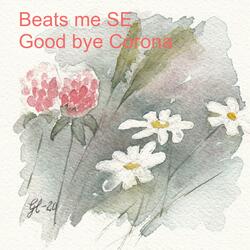Goodbye Corona