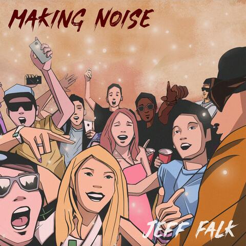 Making Noise