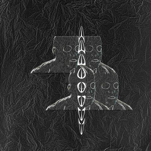 Hollow / Flood the Market