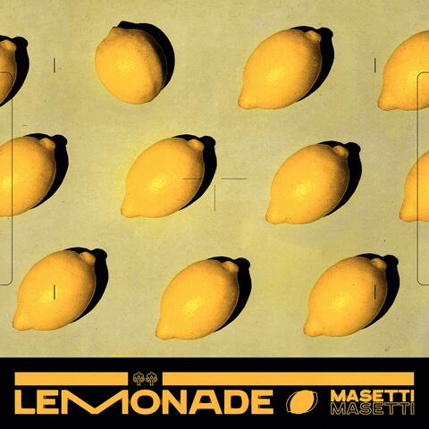 Lemonade