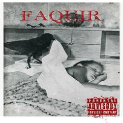 Faquir (Frantxu.Lsb)