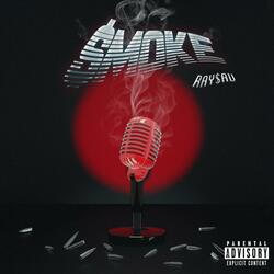 Smoke