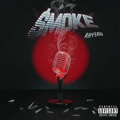 Smoke