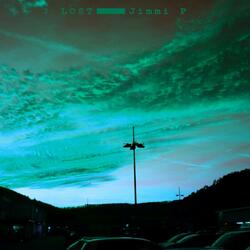 Walpurgisnacht (feat. Jimmi P, Chromsen, P-Pace & McKiffling)