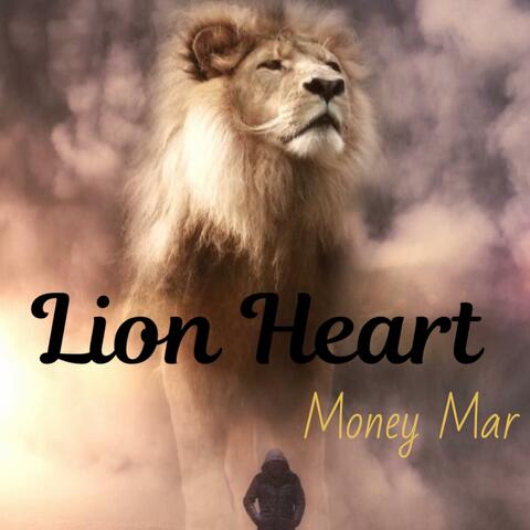 Money Mar