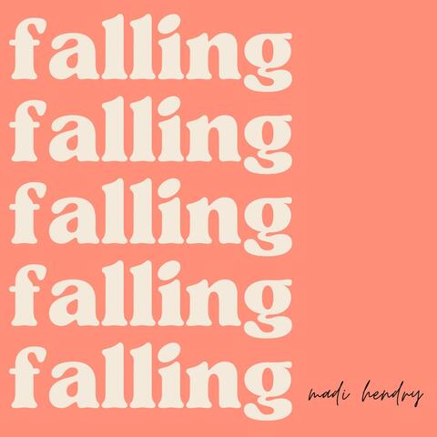 Falling