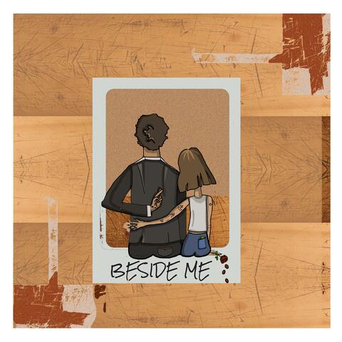 Beside Me