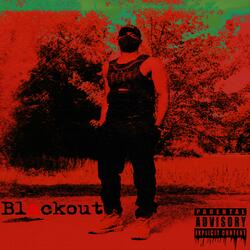 THE.STORY (feat. MARQÛIS & Noble)