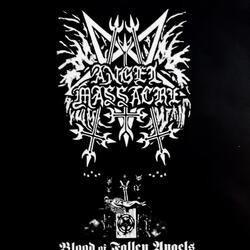 Enter The Forest Of Hate