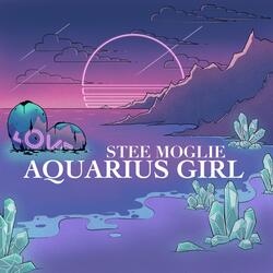 Aquarius Girl