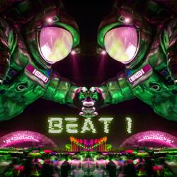 Coachella Fest Beat 1