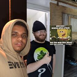 The Worst Freestyle You'll Ever Hear (feat. FranKo. B)