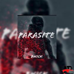 Parasite