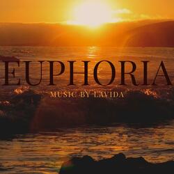 Euphoria
