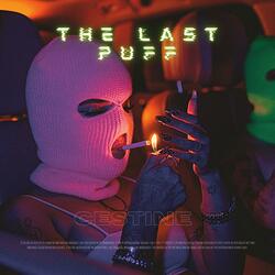 The Last Puff