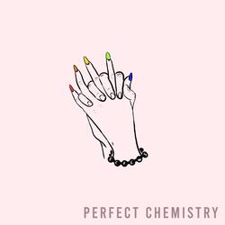 Perfect Chemistry