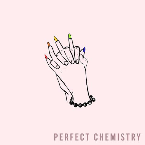 Perfect Chemistry