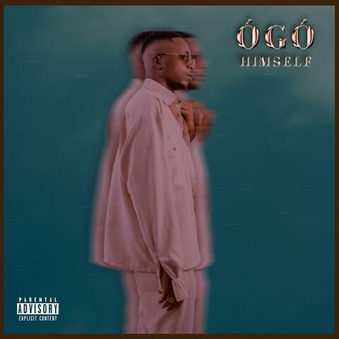 OGO