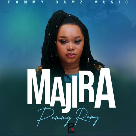 Majira