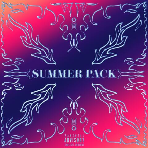 Summer Pack
