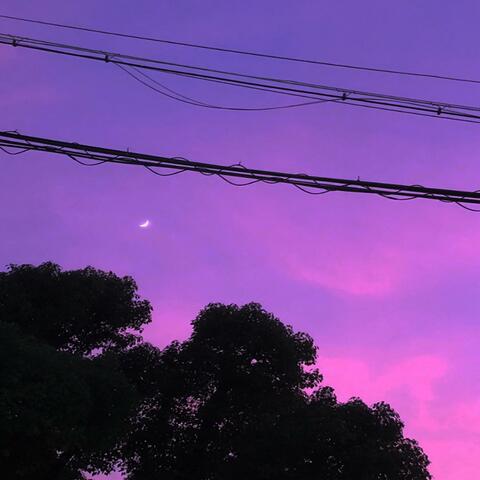Lately (feat. sphere merchants)