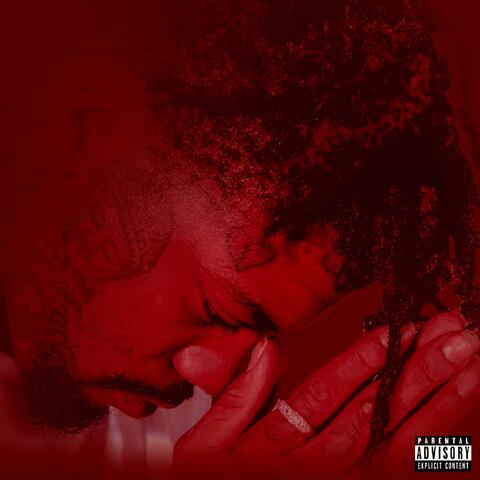 Why You Do That Shit (DELUXE)