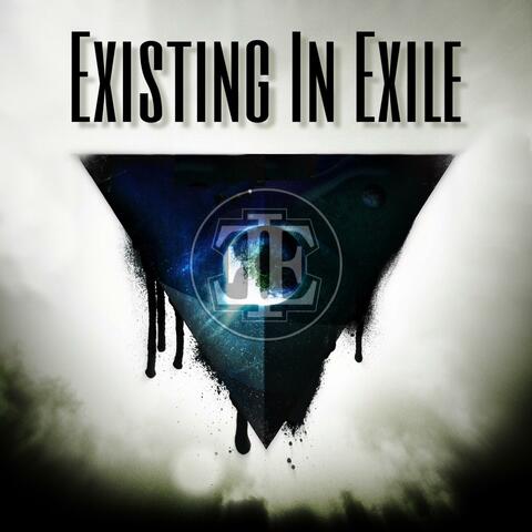 Existing In Exile