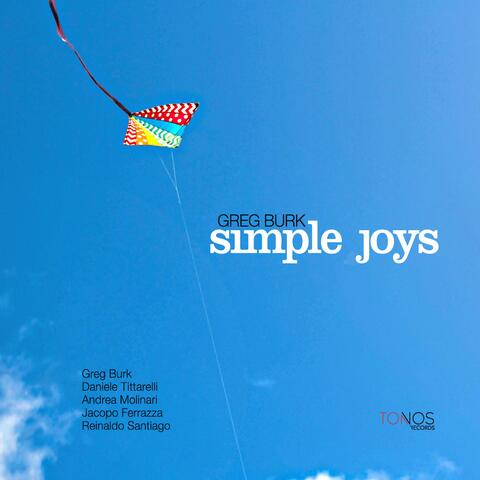 Simple Joys