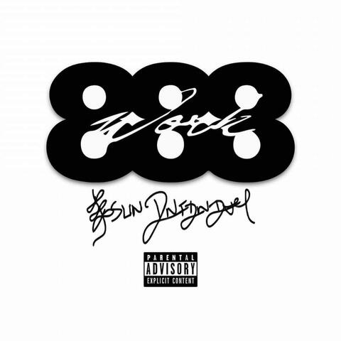 888work