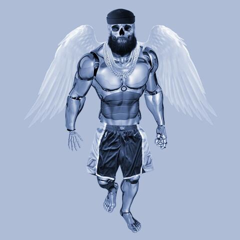 Nonduality Freestyle