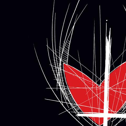 Daughters Of Saint Crispin