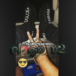 El Gio V2