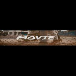 Movie (feat. Joe Vibe)