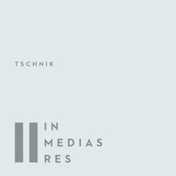 In Medias Res 2 | Cloudy Micro Set