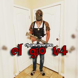 El Gio V4