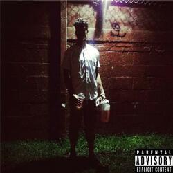 Lucid Interlude, Pt. 1