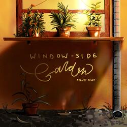 Windowside Garden