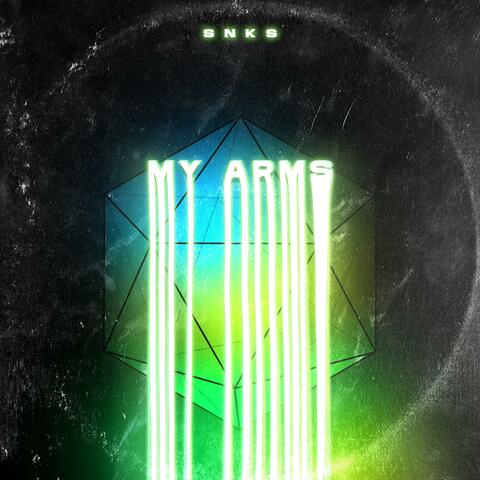 My Arms