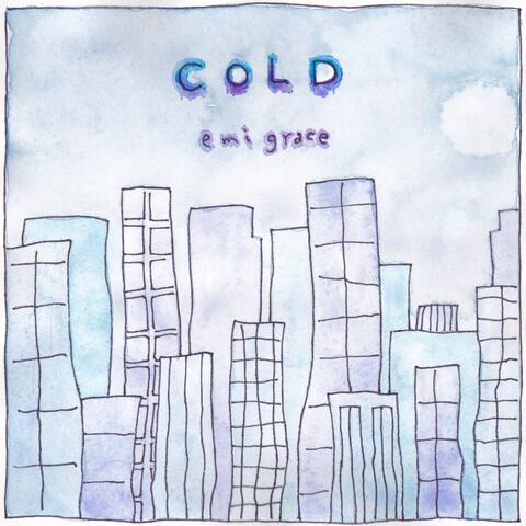 Cold