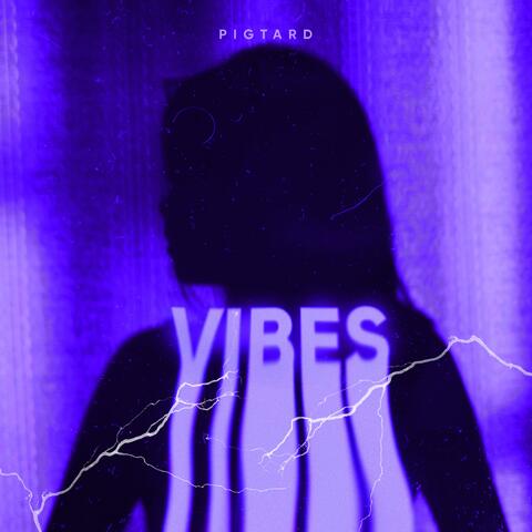 Vibes