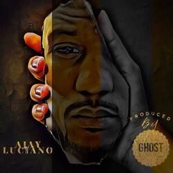 Showtime (Interlude)