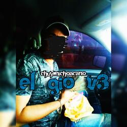 El Gio V3